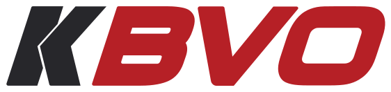 KBVO.webp